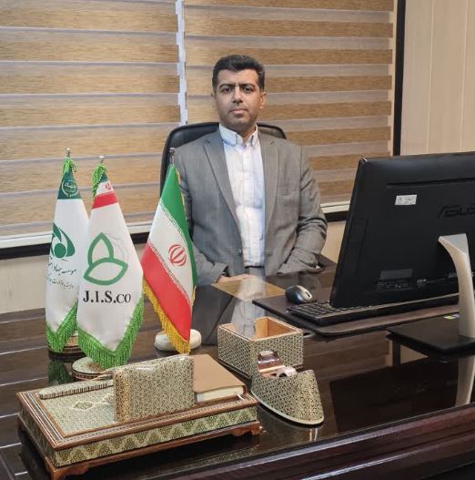 Import of Red meat expected to continue: CEO of Jahed Company says