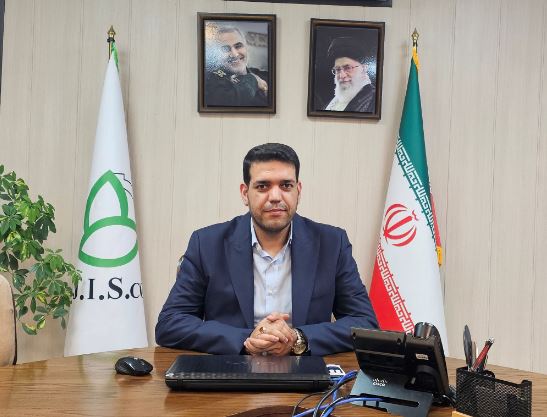 Imports of frozen Brazilian beef continue, JISCO said