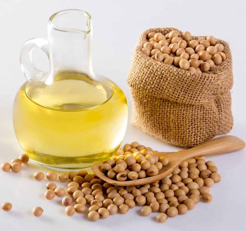 2nd Tender for Purchase of 15,000 Tons of Soybean Oil from Turkey, Ukraine, Brazil and Argentina