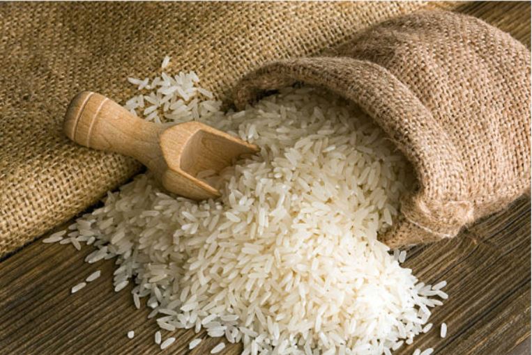 Public Tender for the Procurement of 50,000 Tons of Indian Rice