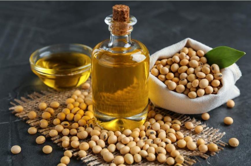 Tender for Purchase of 15,000 Tons of Soybean Oil from Turkey, Ukraine, Brazil and Argentina